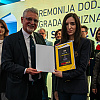 Irma Bejdić osvojila nagradu za najbolju prvu knjigu na Sajmu knjiga u Sarajevu