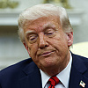 Donald Trump najavio kraj trgovinskog rata s Kinom: "Ljudi će prestati da kupuju"