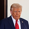 Časopis Time objavio listu 100 najutjecajnijih ličnosti: Među njima Trump, Musk i Serena Williams