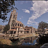 "Procurile" fotografije remastera Elder Scrolls IV, zvanično predstavljanje u ponedjeljak