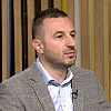 Efendić: U vrijeme formiranja vlasti Nikšić mi je rekao da ne želi s opozicijom iz RS-a jer im ne vjeruje