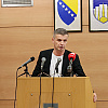 Hadžić: Danas se redukcije vode u Sarajevu nazivaju "popravkom kvarova", a ekipa nema na terenu