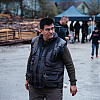 Netipični domaći film "Balkanika: Tamna strana": Junaci koje možemo pronaći u dnevnim crnim hronikama
