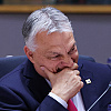 Viktor Orban očekuje sporazum s Amerikom, želi se spasiti efekata Trumpovih carina