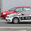 U Sarajevu uhapšene dvije osobe zbog nedozvoljenog oružja, pronađena i ručna bomba te municija