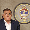 Dodik nastavlja trošiti na lobiranje: Preko predstavništva RS-a u Beču angažovao američku firmu
