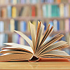 Općina Novo Sarajevo osigurala besplatne članarine za 1.000 građana za Biblioteku Sarajeva