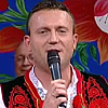 Detalji pokušaja ubistva u Šipovu: Folk pjevač teško ranio komšiju zbog puta do vikendice