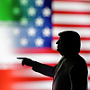 Iran traži od Trumpa garancije da neće istupiti iz novog nuklearnog sporazuma kao iz prethodnog