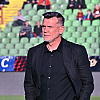 Zekić uoči derbija s Borcem: Nećemo tražiti alibi, idemo hrabro i borbeno do kraja