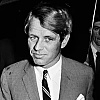 Trump objavio blizu 10.000 dokumenata o ubistvu Kennedyjevog brata 1968. godine