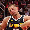Čovjek koji piše historiju: Jokić odigrao sezonu kakva nikad nije viđena u NBA ligi
