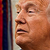 Trump uvjeren kako će postići dogovor između Rusije i Ukrajine: "Čitav život mi je takav, niko se ne igra sa mnom"
