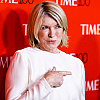 Martha Stewart ismijala Katy Perry i njen let u svemir: Ja sam oduvijek bila ispred svog vremena