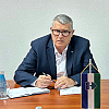 Horvat: Podrška FBiH potrebna za rješavanje višegodišnjih problema u Velikoj Kladuši