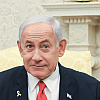 Zagonetna objava Netanyahuva nakon curenja informacija, najavio obraćanje o "diplomatskom pitanju"