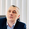 Dizdar odgovorio vlastima RS-a o "zaštiti povratnika Bošnjaka": "Svi slučajevi napada imaju istu sudbinu"