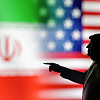 Iran i SAD danas u Rimu traže rješenje za nuklearni sporazum