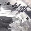 U izraelskim napadima na Pojas Gaze ubijene 64 osobe, vojska privela 60 Palestinaca