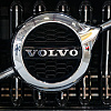 Volvo ukida 800 radnih mjesta u SAD-u kao odgovor na Trumpove carine