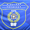 Sindikat SIPA-e: Etiketiranje policijskih službenika i prijetnje krivičnim progonom su neprihvatljivi