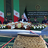 Izrael i dalje razmatra mogućnost ograničenog napada na iranska nuklearna postrojenja