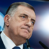 Dodik kaže da su Britanci planirali njegovu likvidaciju: Htjeli su da me "zveknu" uz priču "pružao otpor"