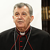 Bh. biskupi uoči Uskrsa: Iskrenim dijalogom i uvažavanjem prevladati sadašnju krizu i sačuvati mir