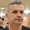Sarajevski ViK odgovorio Neziru Hadžiću: "Činjenice koje bi trebao znati bivši direktor"