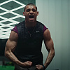 Predstavljen teaser za novi horor "Him": Producirao ga je oskarovac Jordan Peele