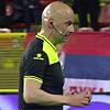 Kazlagić se nije dvoumio ni sekundu, Borac poveo protiv Sarajeva iz nepostojećeg penala
