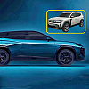 I Kinezi se upecali na Duster fenomen, Omoda sprema jeftini SUV kao oponenta Daciji u Evropi