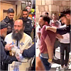 Izrael hiljadama palestinskih kršćana zabranio pristup Jerusalemu tokom Uskrsa