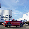 Na krilima Volkswagena, Škode i Cupre prodaja na nivou VW Grupe porasla za 1,4 posto