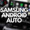 Samsung razvija vlastitu verziju Android Auta, ali je dostupna samo u Kini