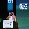 FIFA spremila novu revoluciju za Svjetsko prvenstvo, Saudijci je jedva dočekali