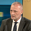 Sadiković: Viaduct je vođen kao udar na državne institucije, rješenje je eliminacija SNSD-a iz vlasti