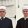 Sutra Dan žalosti u Hadžićima zbog pogibije Haruna Zahirovića, bio je maturant travničke medrese