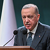 Erdogan: Sada smo u periodu kada se porodica potkopava kao nikada prije, ovo je pitanje opstanka