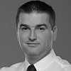 U utorak Dan žalosti u Doboju nakon nesreće u kojoj su poginuli Srđan Todorović, njegova supruga i kćerka