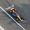 Fenomenalni Piastri slavio i u Saudijskoj Arabiji i preuzeo vodstvo u šampionatu Formule 1