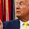 Trump se oglasio sat pred istek primirja u Ukrajini: Ponudio Putinu i Zelenskom da "zarade bogatstvo"