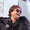 Alen Islamović: Bijelo dugme treba da se pokloni zbog prodaje od milion ploča sa mnom