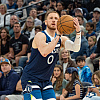 Odlične vijesti za košarkaše BiH: Jedan od najboljih NBA šutera neće igrati za Italiju na Eurobasketu