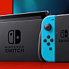 Japanac osuđen zbog ilegalne prodaje modifikovanih Nintendo Switch konzola
