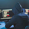 Cyber prevare se šire kao virus i prave štetu koja se mjeri u milijardama eura