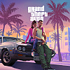 Fanovi u iščekivanju: Hoće li 22. april otkriti drugi trailer za GTA 6?