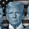 "S kim si, takav si": Donald Trump je izabrao neiskusne i podobne saradnike, sada mu se sve vraća