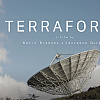 Povodom Dana planete Zemlje sutra u Kinu Meeting Point projekcija filma "TerraForma"
