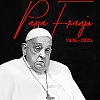 Preminuo papa Franjo, imao je 88 godina